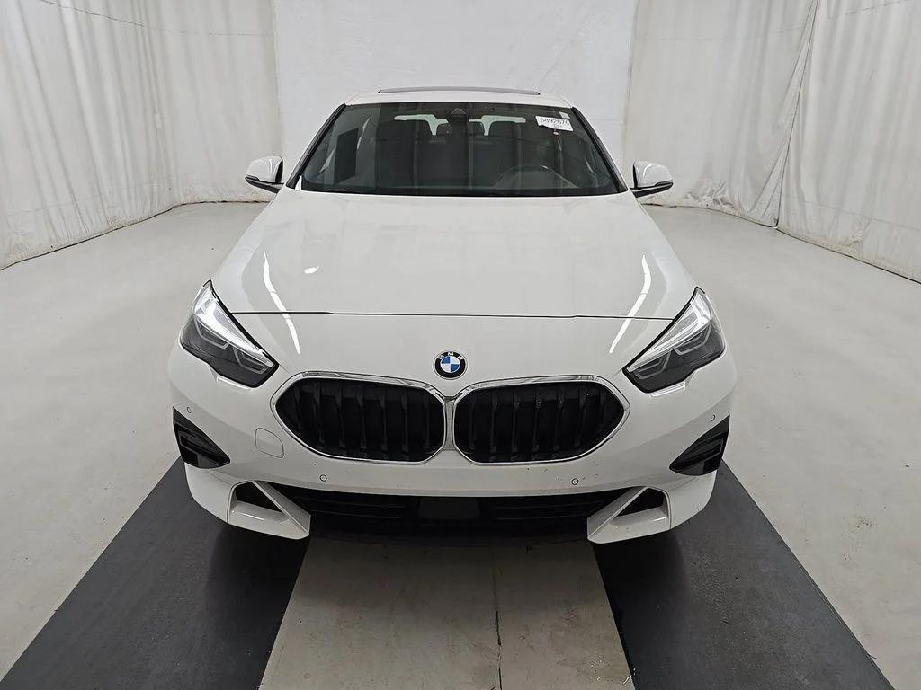 bmw 2 series 2023 WBA73AK04P7L78992 image bmw 2 series 2023 WBA73AK04P7L78992 image